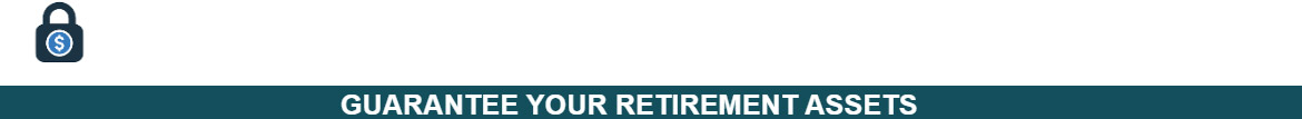 Guarantee Your Retirement Assets Protected Money Blue-Star-Life-Insurance-Office-image