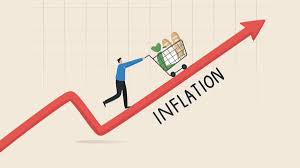 INFLATION RISK-image