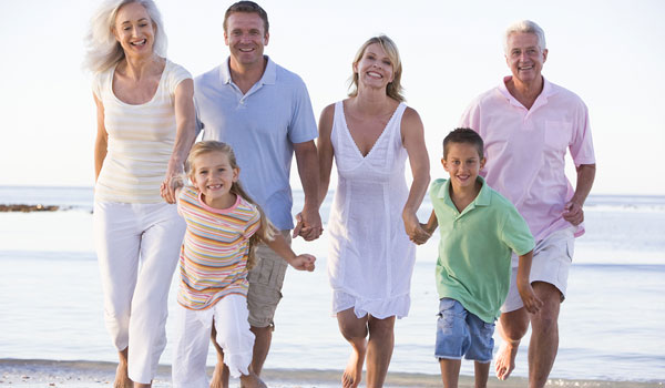 Image-2 Blue Star Consulting Services Pension Plan, Estate Tax Reduction