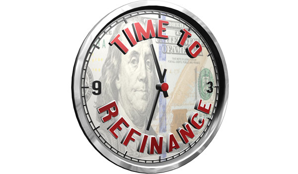 Image-6 Blue Star Consulting Services Life Insurance - Refinance Your Old Policy