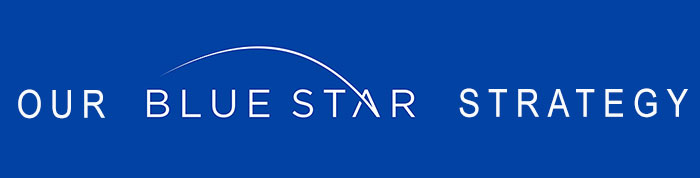 BlueStar-logo Blue-Star-Strategy-Office-image