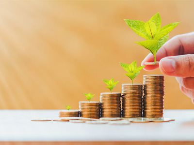 Image QLS INCOME Blue Star Consulting is a Managing Producer of the Qualified Leverage Strategy (QLS) platform.