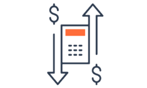 SEQUENCE OF RETURNS-image