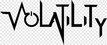 STOCK MARKET VOLATILITY-image