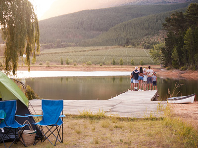 Image WEALTH REPLACEMENT TRUSTS Premium Financing Life Insurance Blue Star Consulting.