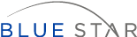 Website-Logo-Blue-Star-Consulting-Mobile-version-12-6-18_155x42