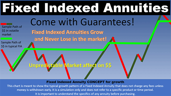 HOMEPAGE-Indexed-Annuities-What-is-a-fixed-index-annuity-Blue-Star-Consulting-Insurance-Services