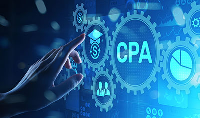 Image certified public accountants blue star life insurance