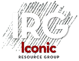 Iconic-Resource-Group