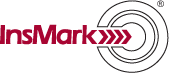 InsMark