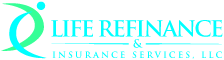 Life-Refinance