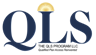 The-QLS-Program-LLC