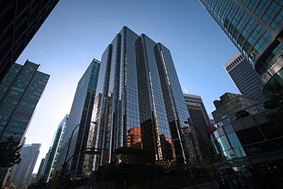 Image mortgage originators blue star life insurance